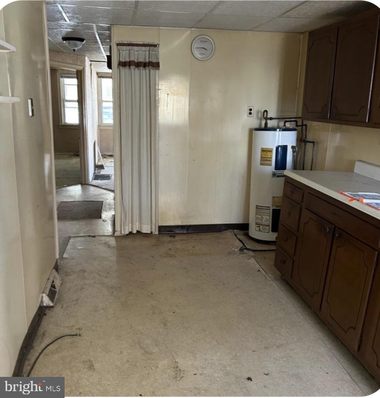 1407 TOWNSEND STREET