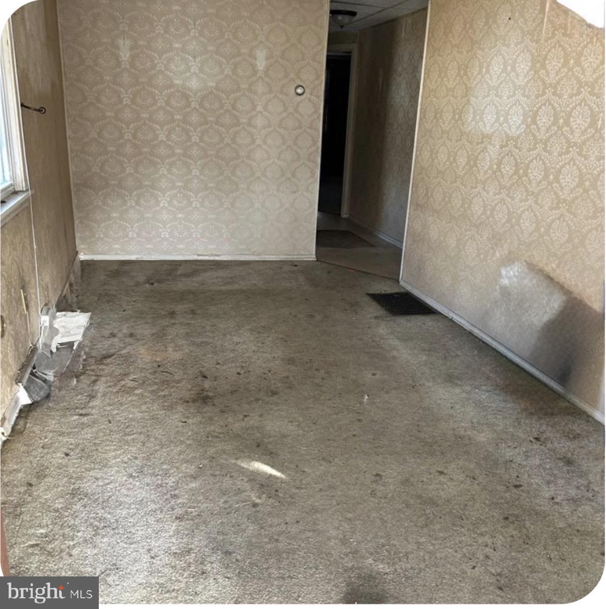 1407 TOWNSEND STREET