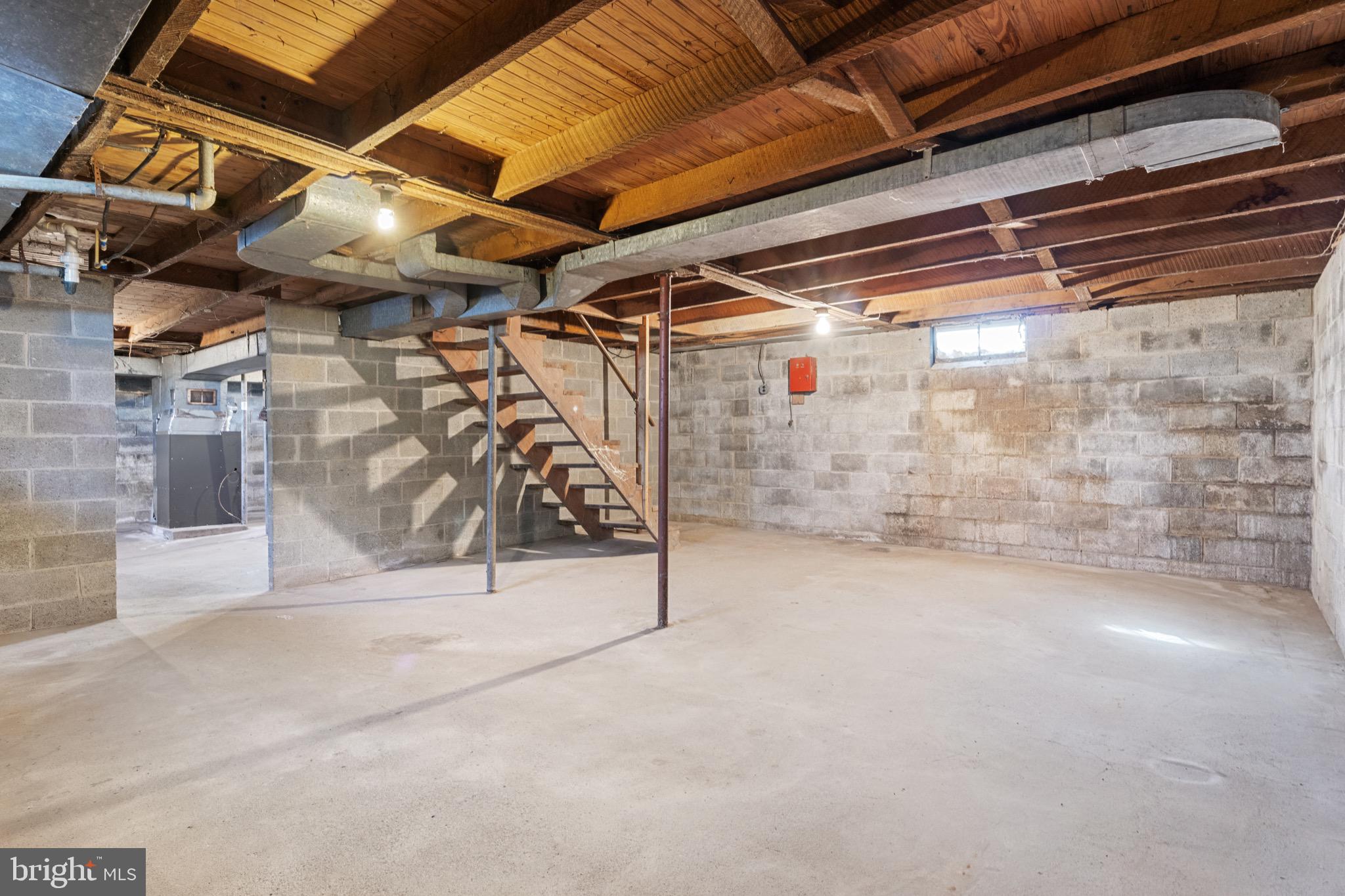 11225 SHAULLS ROAD