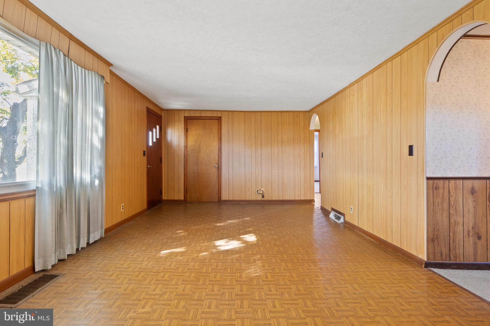 11225 SHAULLS ROAD