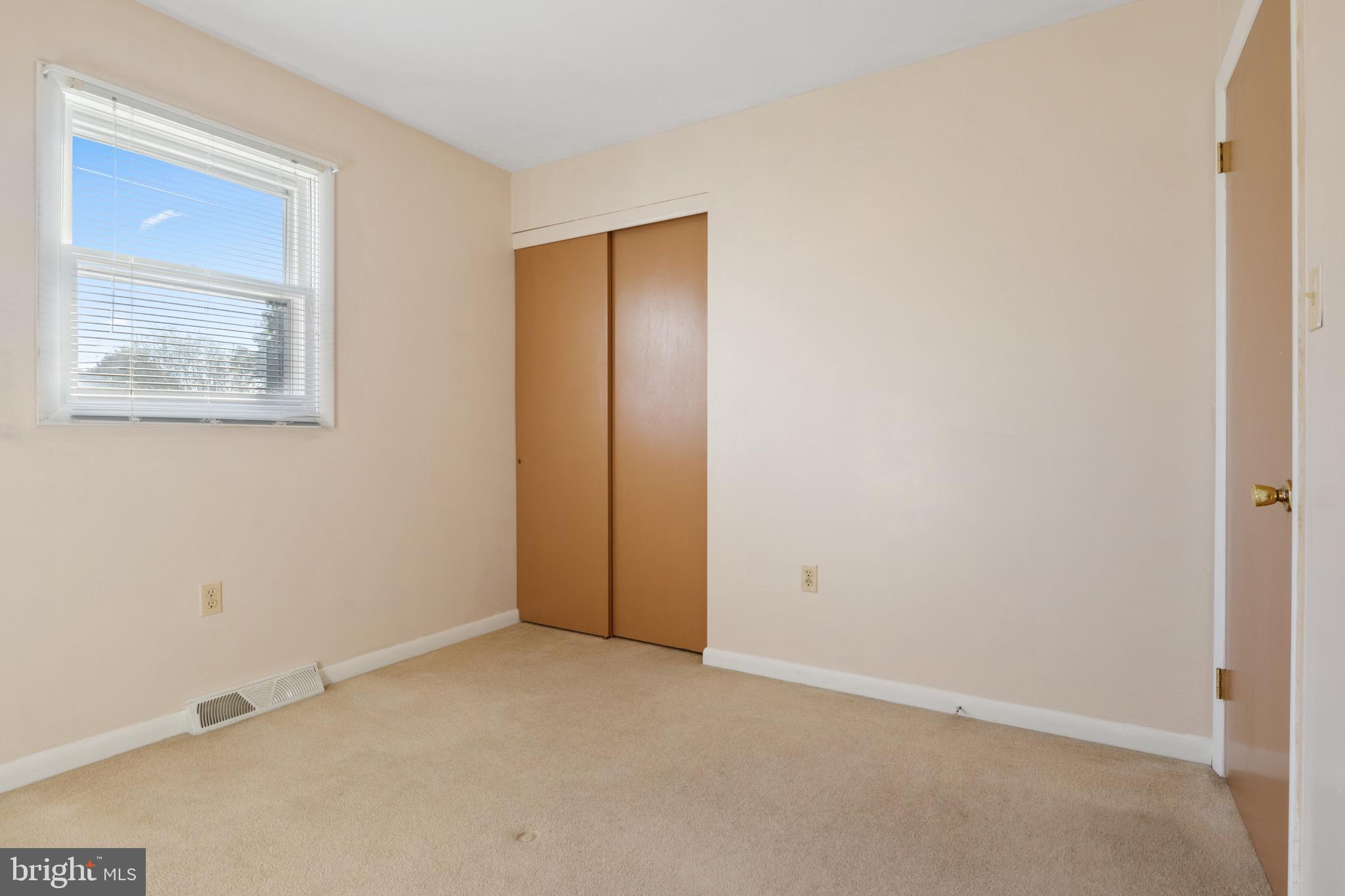 252 N CLINTON STREET