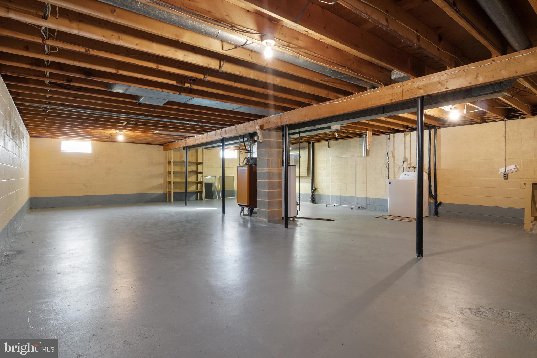 252 N CLINTON STREET