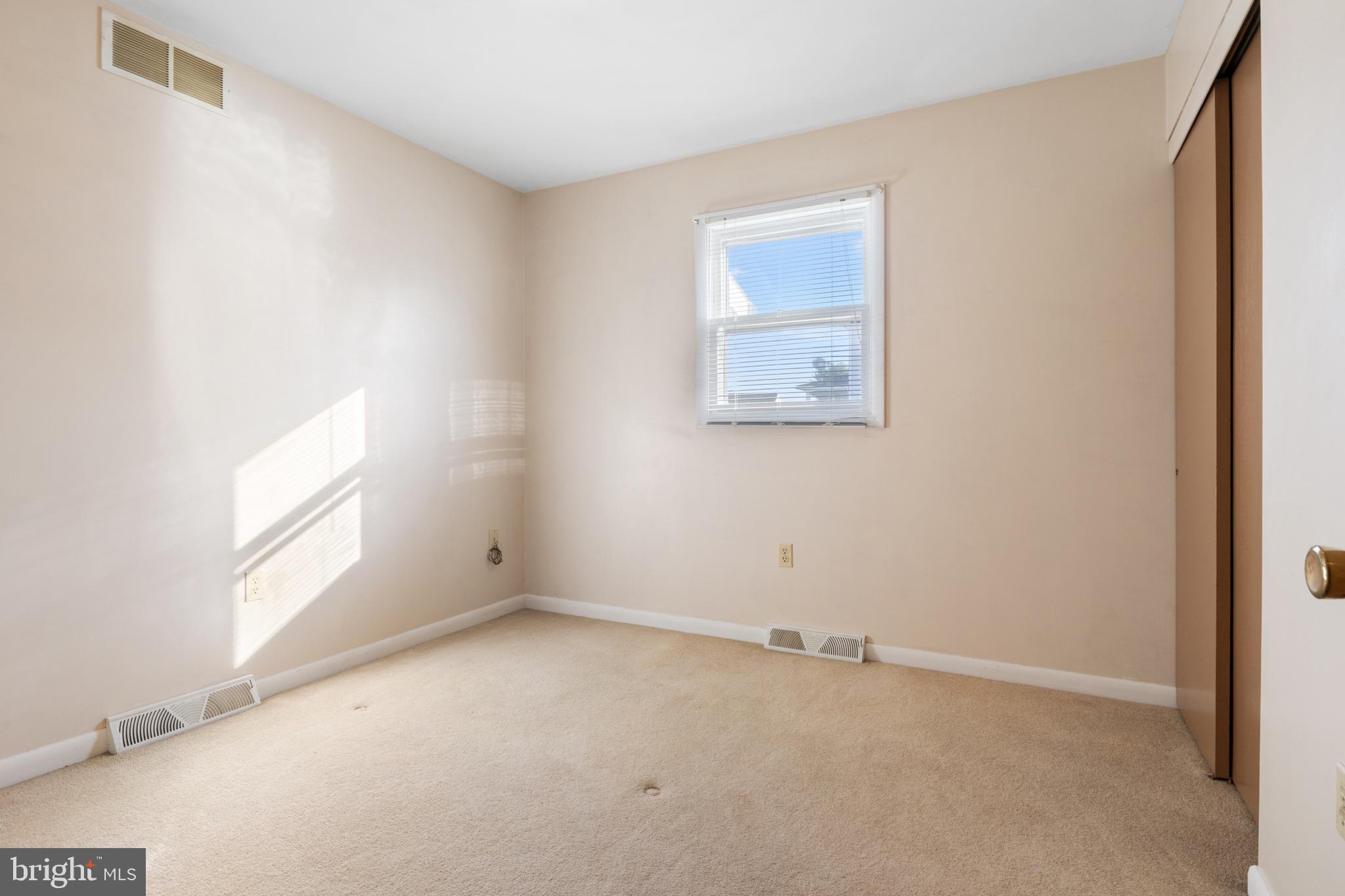 252 N CLINTON STREET