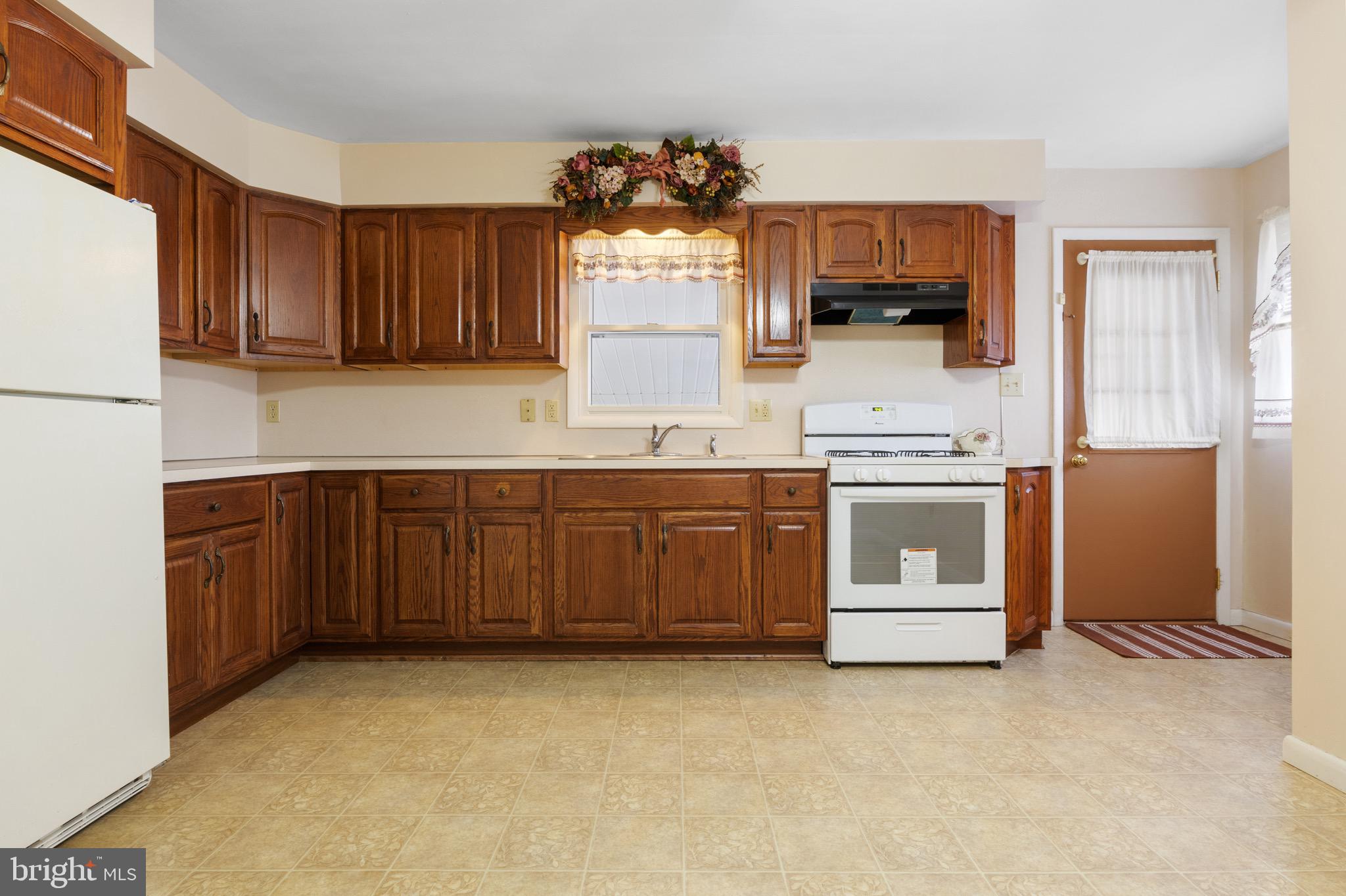 252 N CLINTON STREET