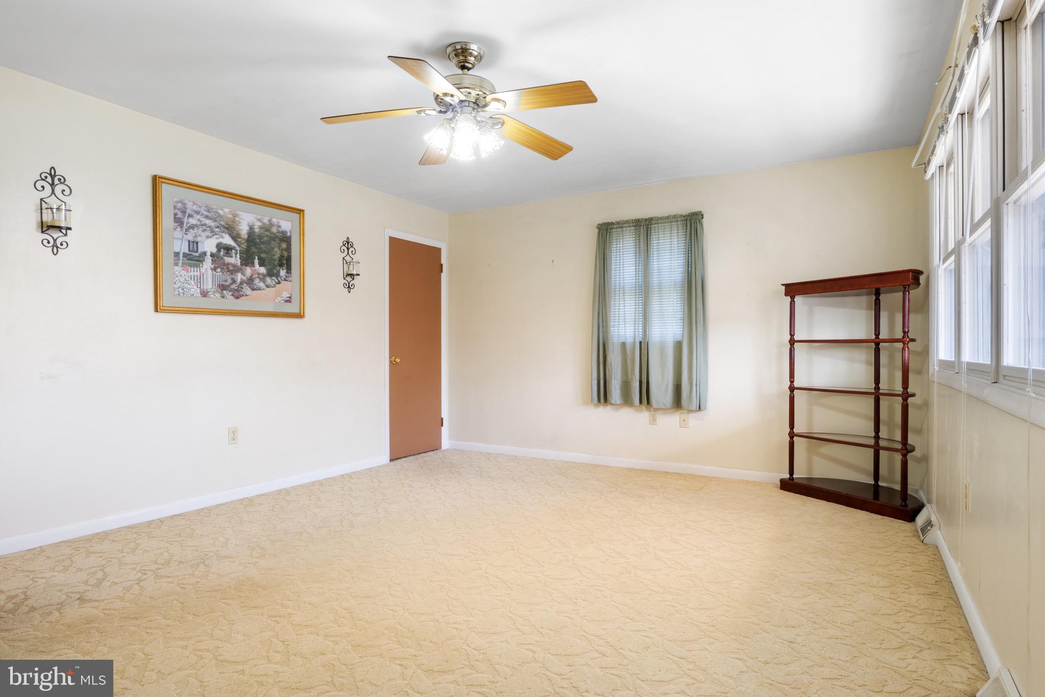 252 N CLINTON STREET