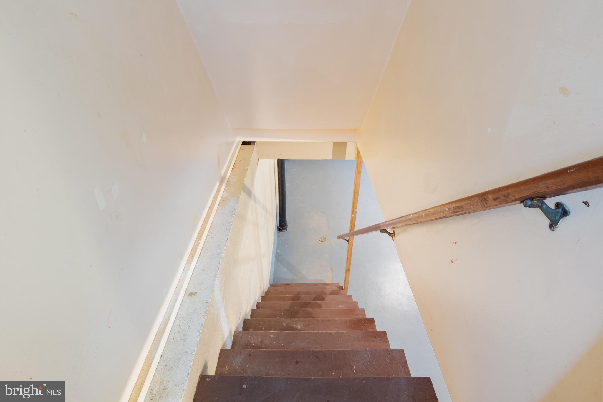 252 N CLINTON STREET