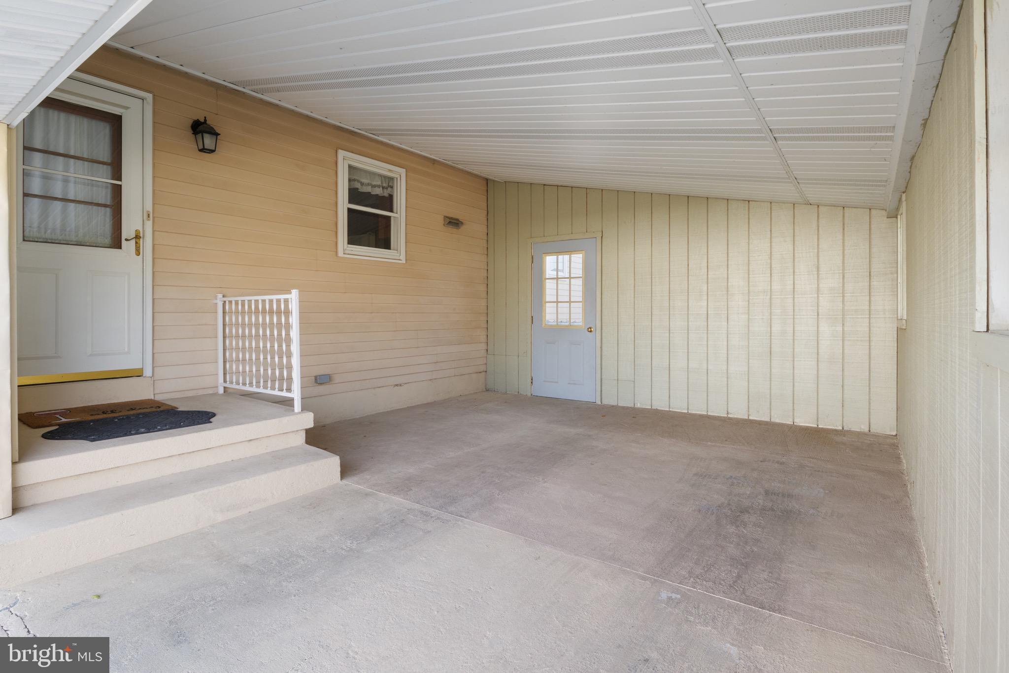 252 N CLINTON STREET