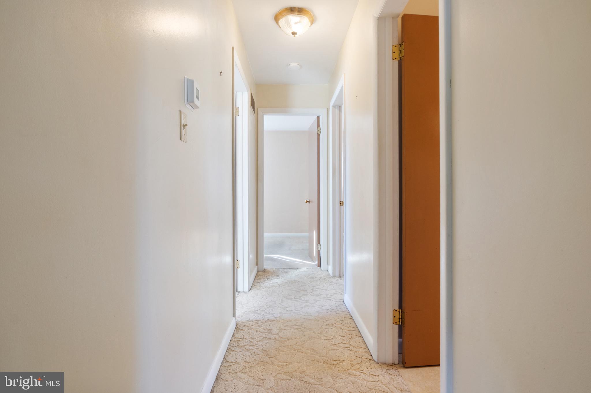 252 N CLINTON STREET