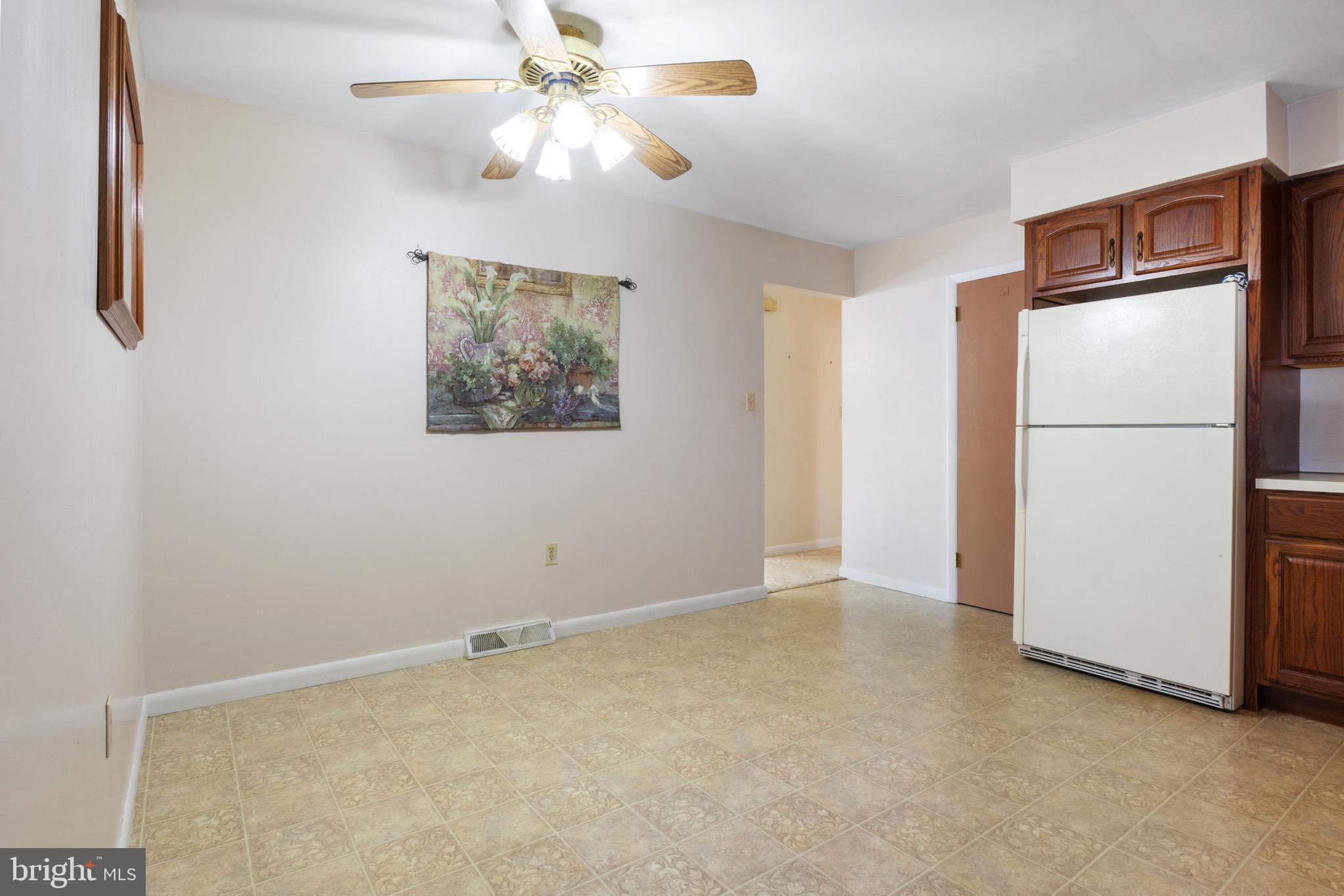 252 N CLINTON STREET