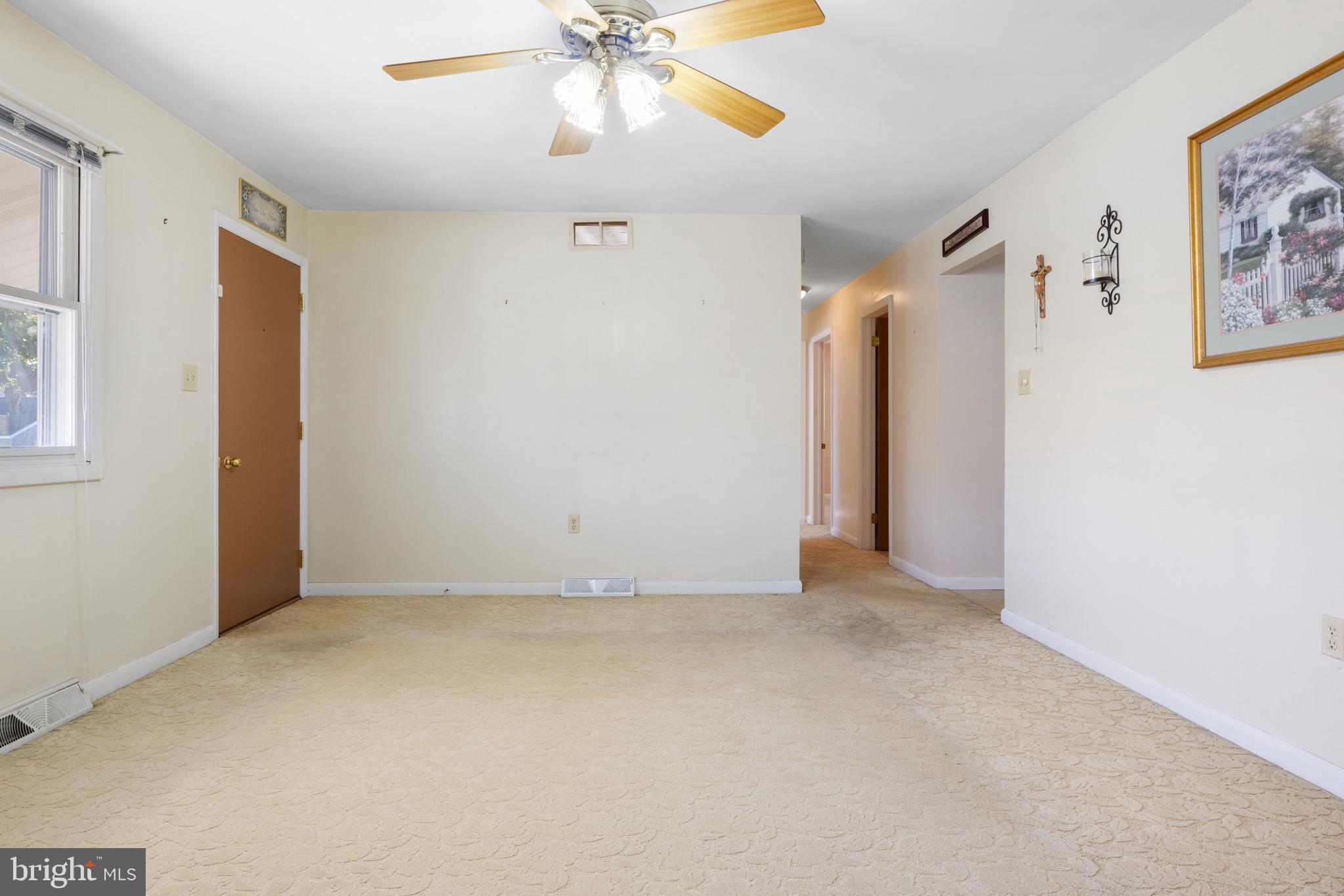 252 N CLINTON STREET