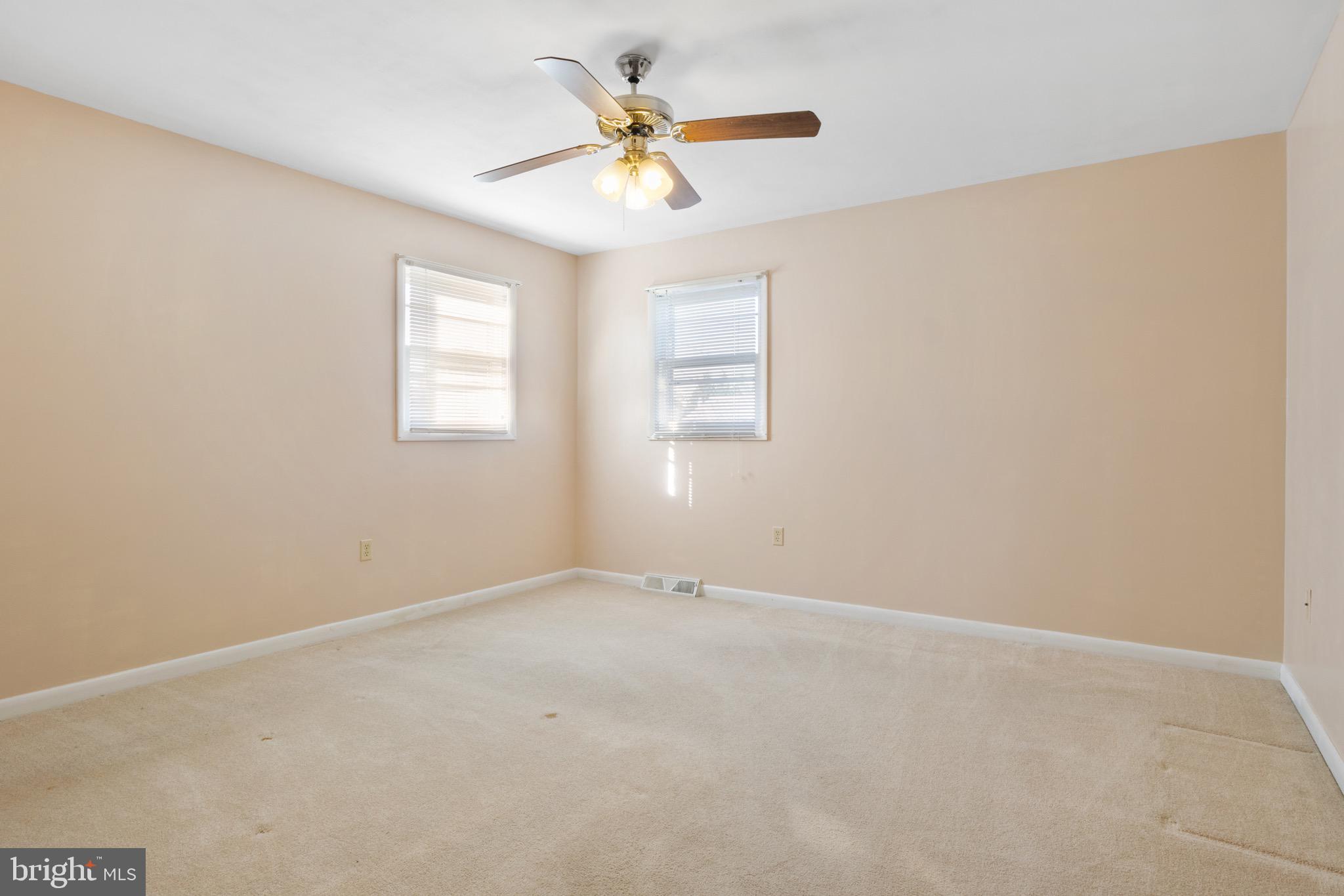 252 N CLINTON STREET