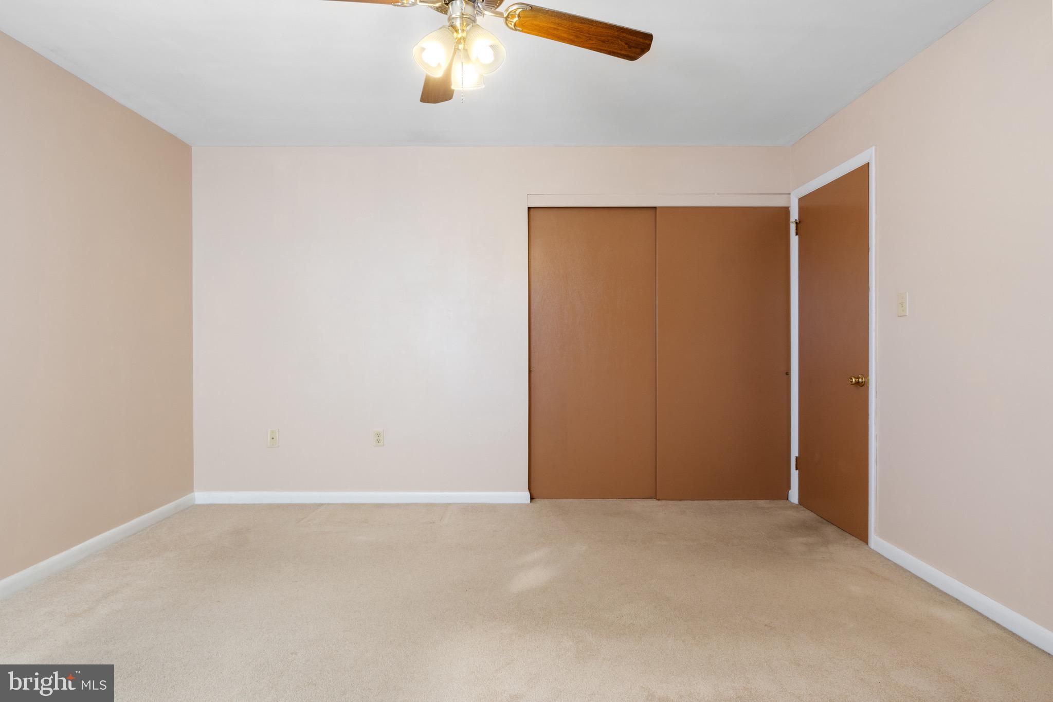 252 N CLINTON STREET