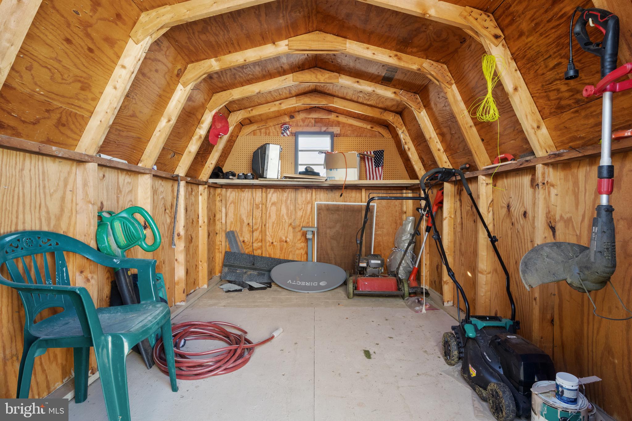 252 N CLINTON STREET