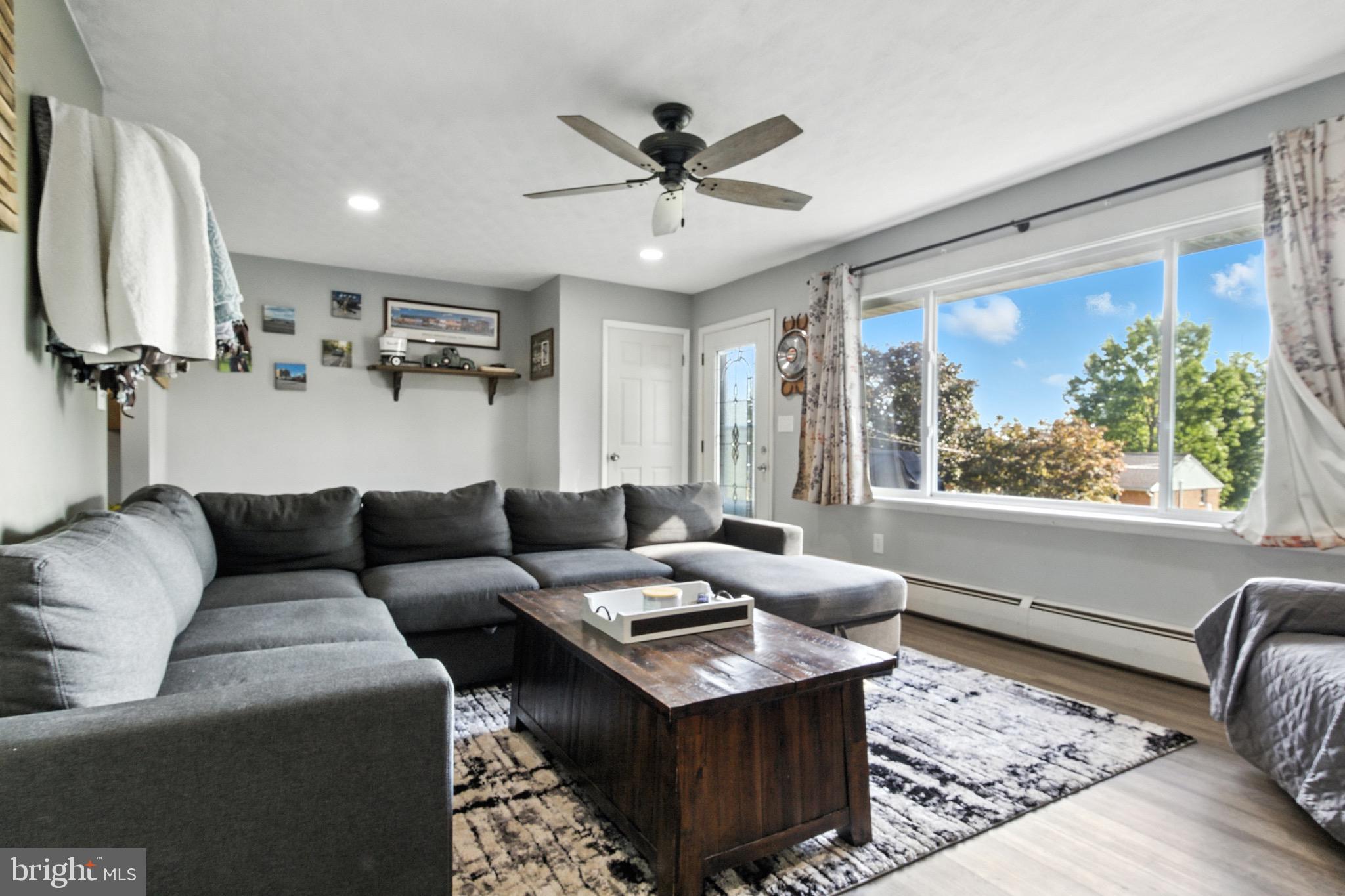 2925 STARFIRE DRIVE