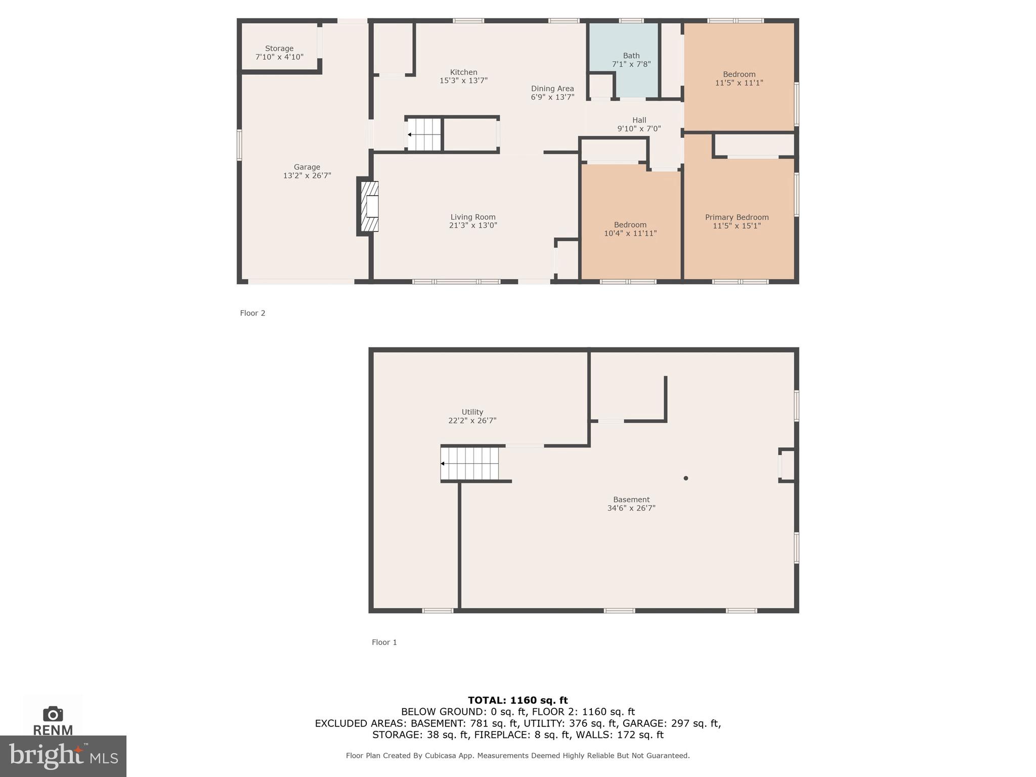2925 STARFIRE DRIVE