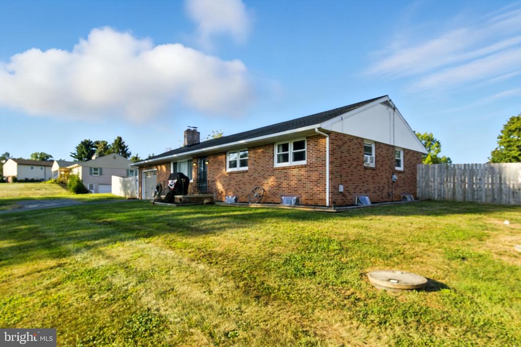 2925 STARFIRE DRIVE