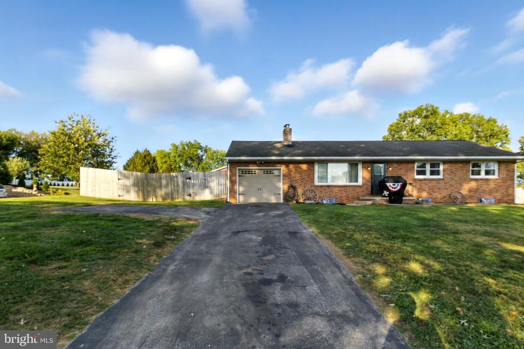 2925 STARFIRE DRIVE