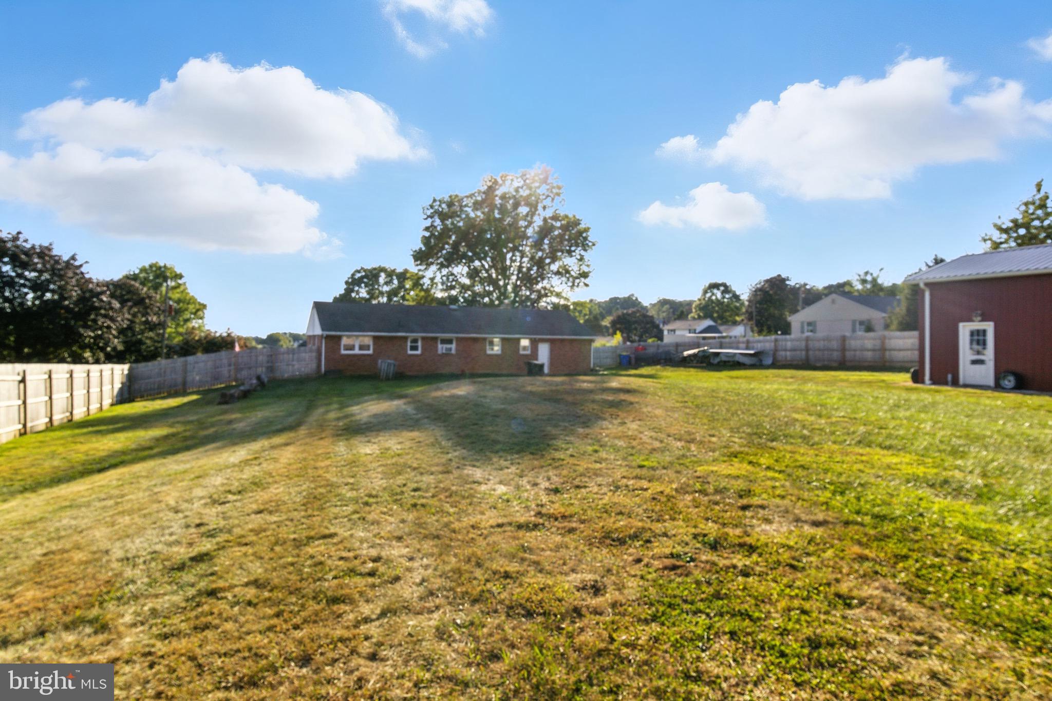 2925 STARFIRE DRIVE