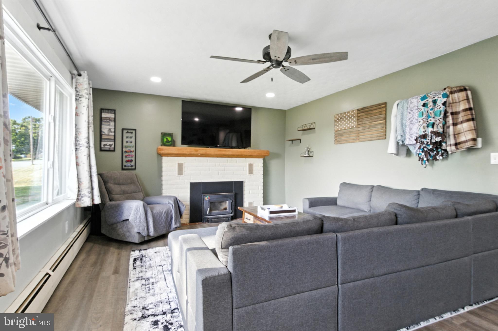 2925 STARFIRE DRIVE
