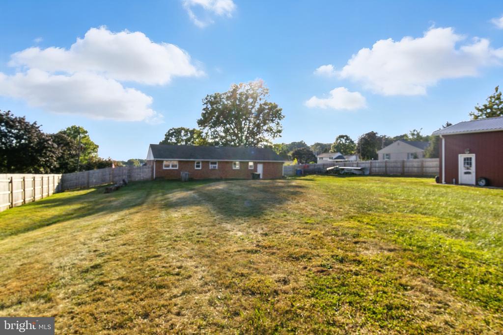 2925 STARFIRE DRIVE