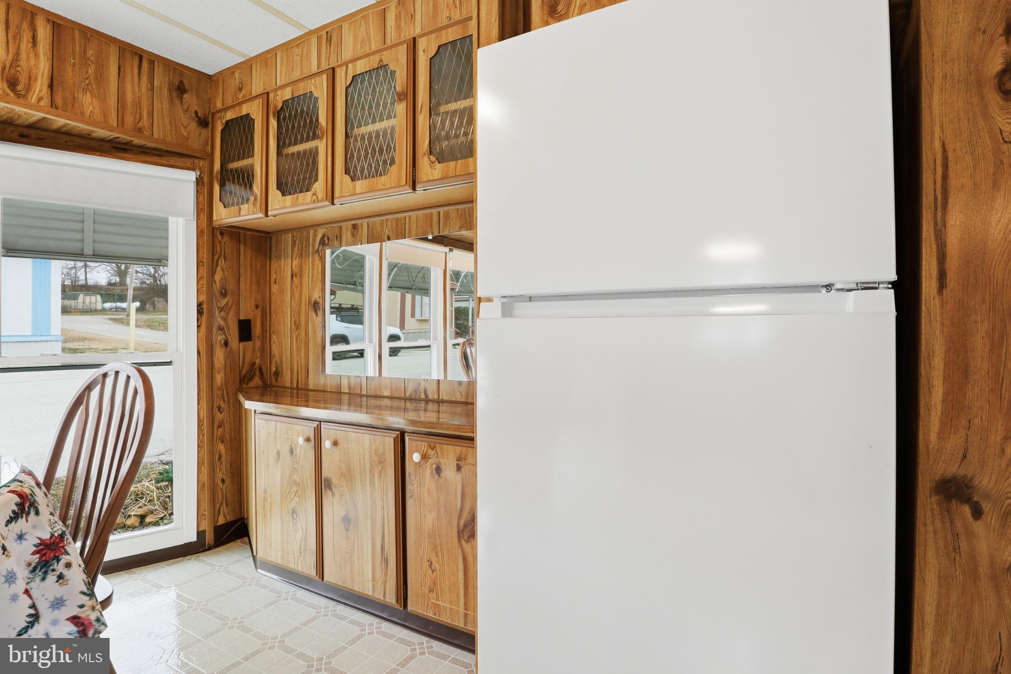 3715 STONY BROOK DRIVE 10