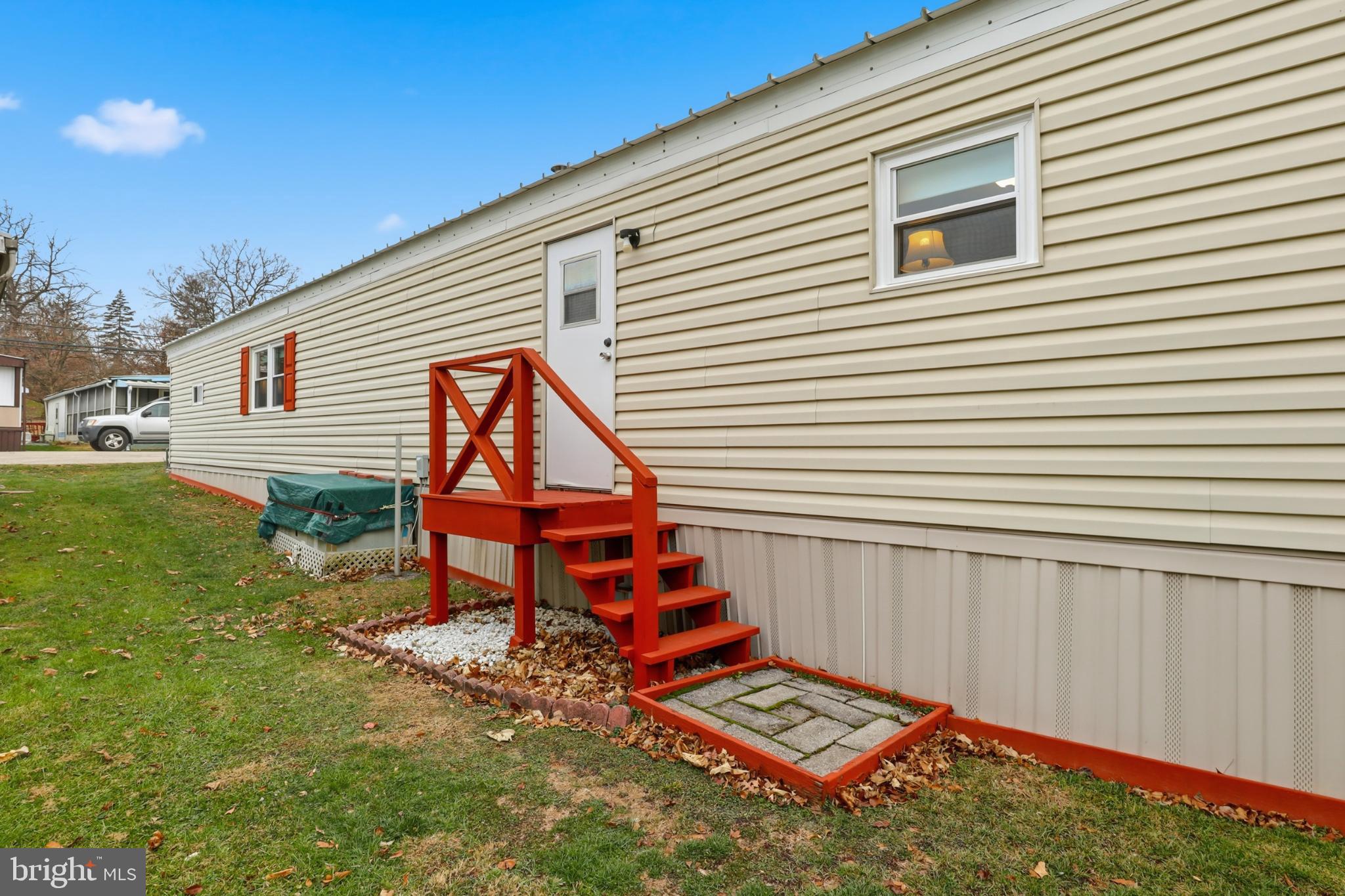 3715 STONY BROOK DRIVE 10