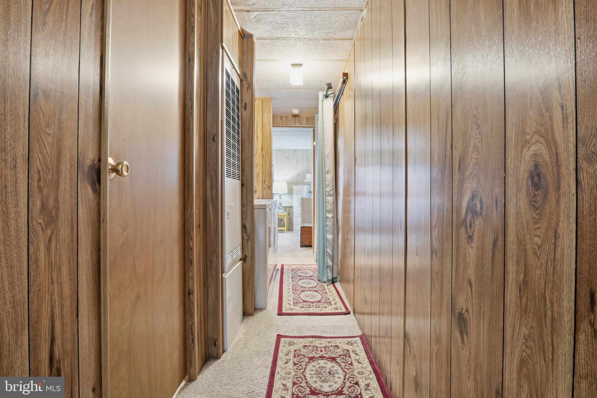 3715 STONY BROOK DRIVE 10