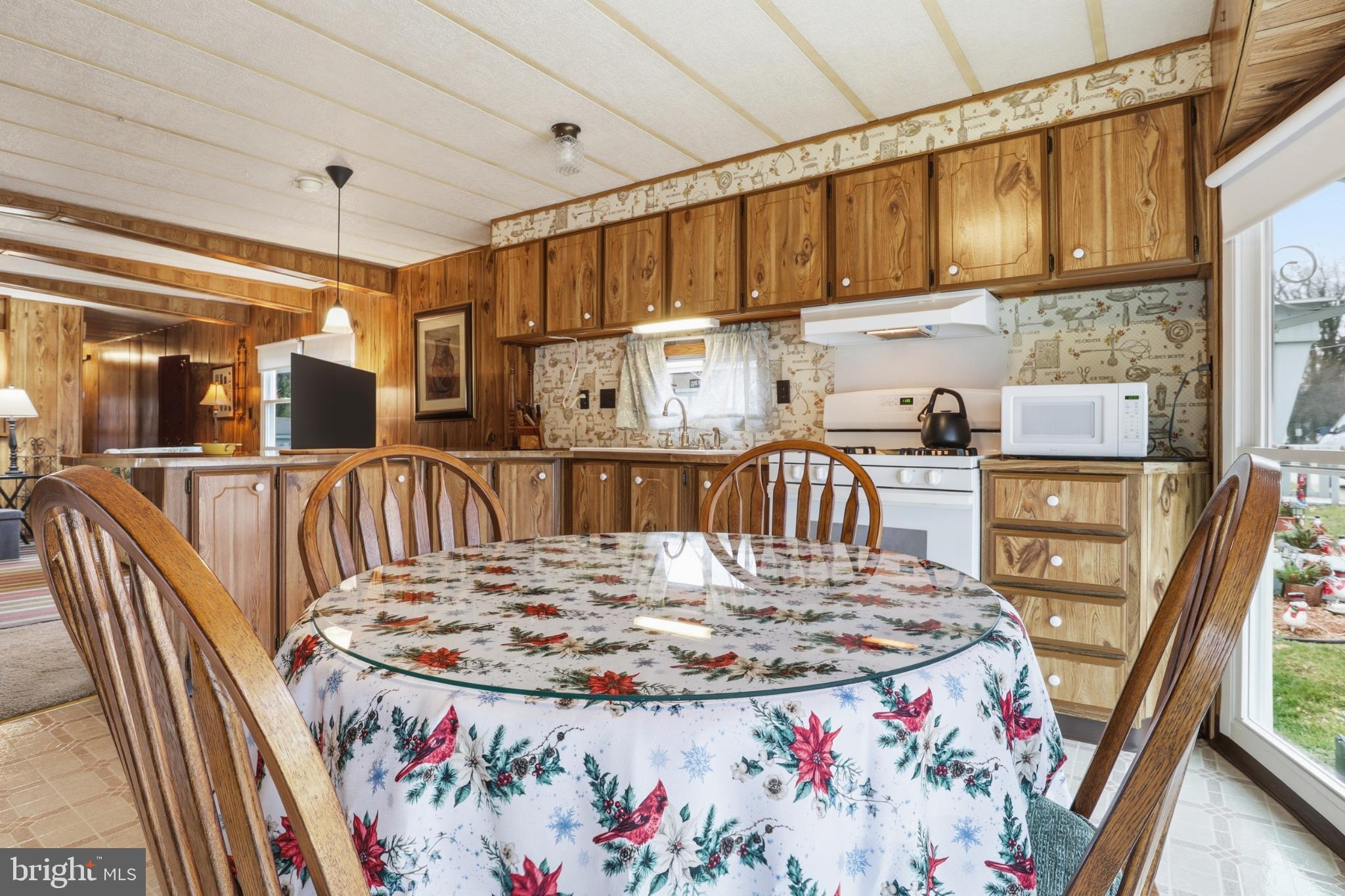 3715 STONY BROOK DRIVE 10