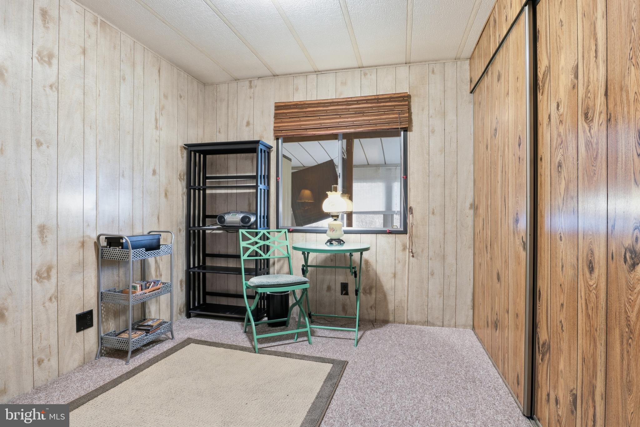 3715 STONY BROOK DRIVE 10