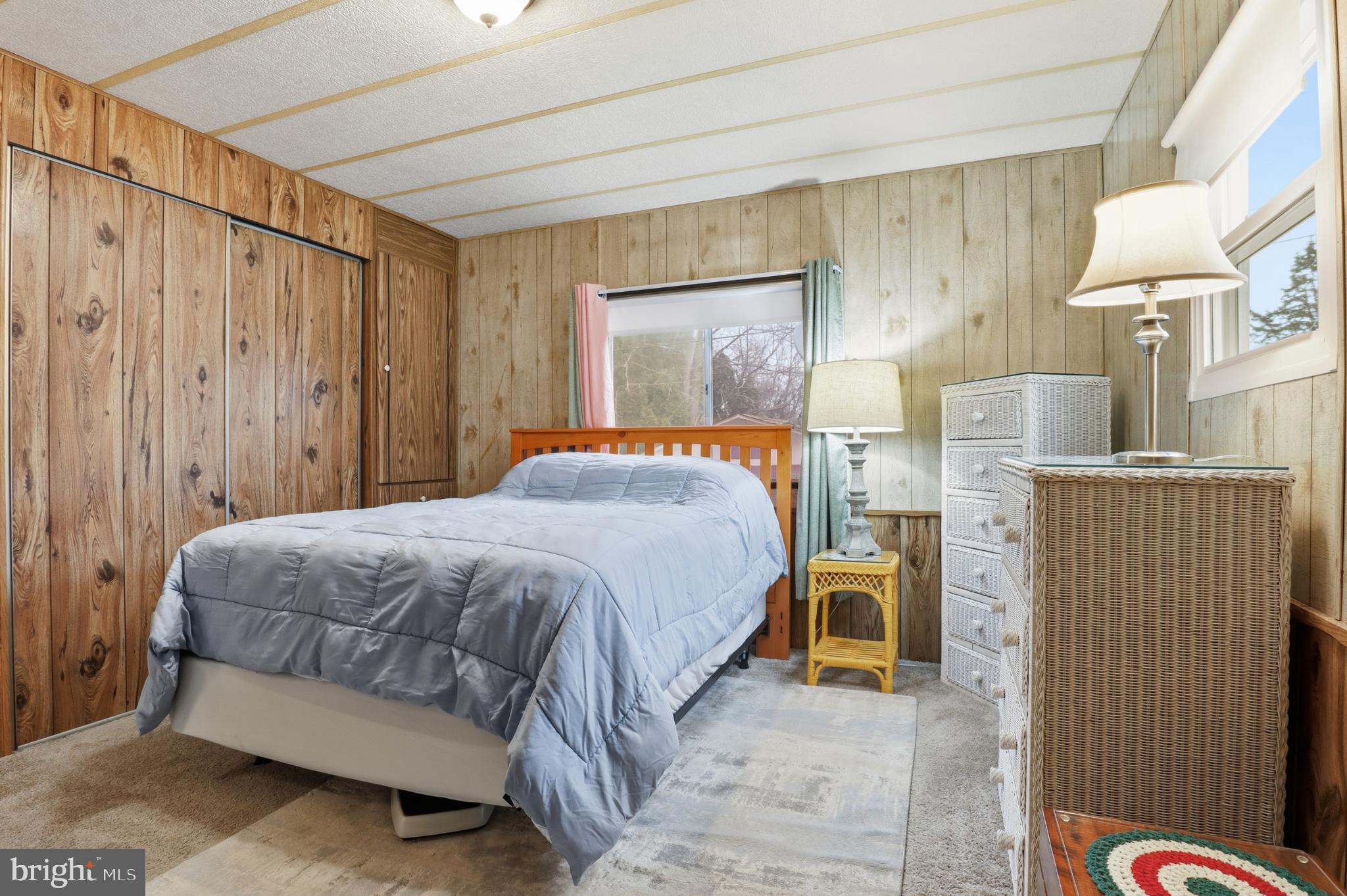 3715 STONY BROOK DRIVE 10