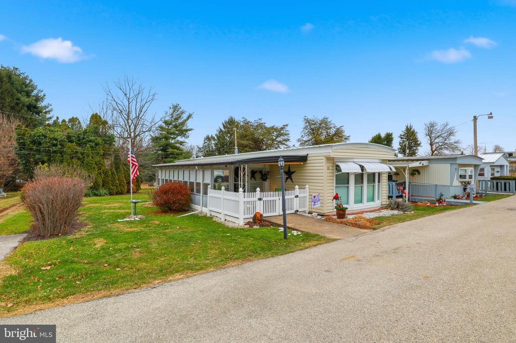 3715 STONY BROOK DRIVE 10