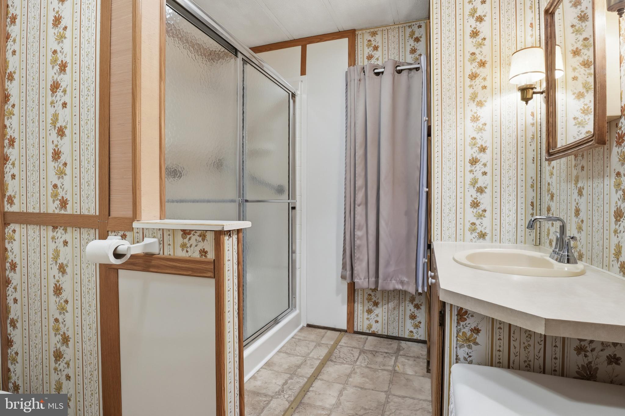 3715 STONY BROOK DRIVE 10