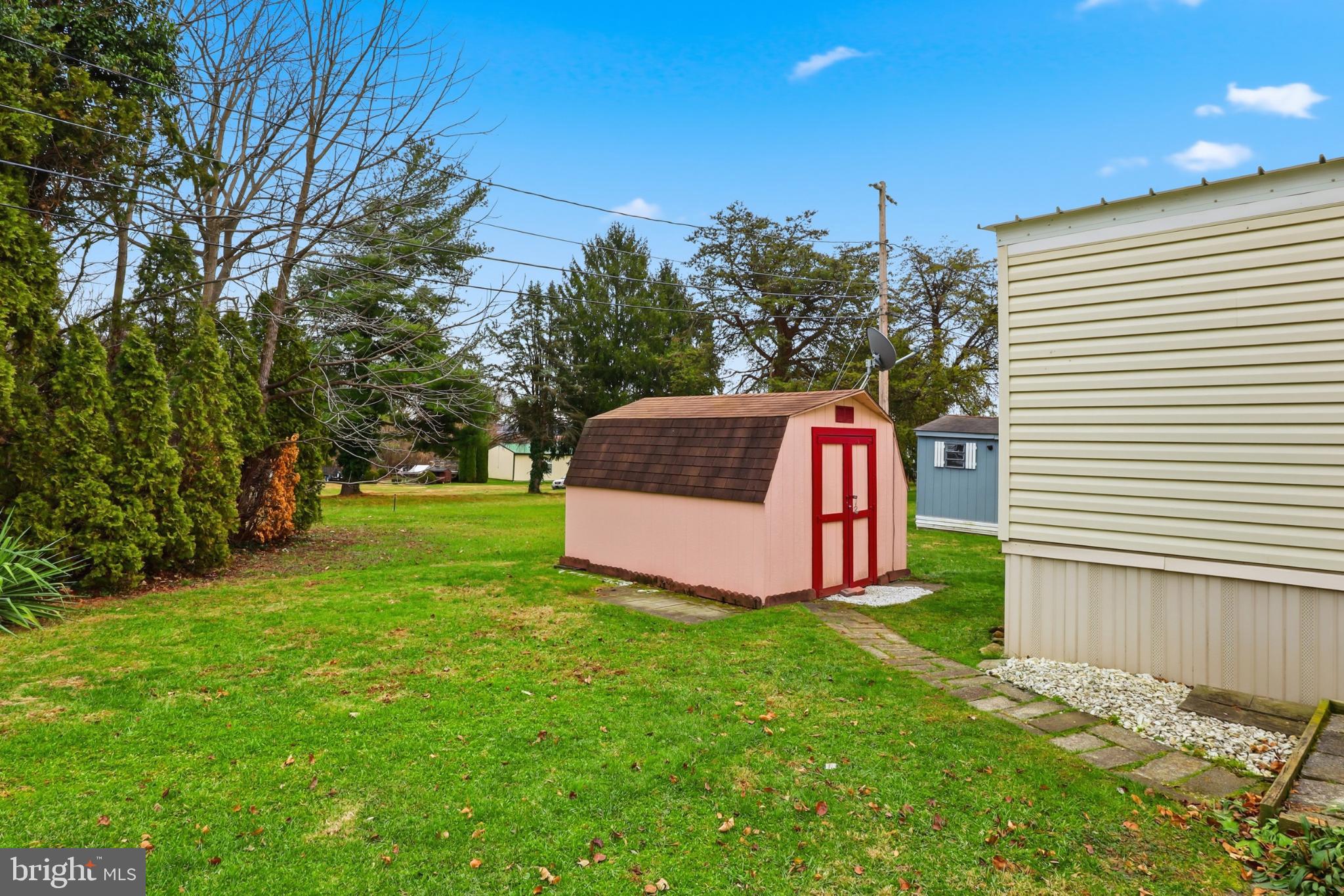 3715 STONY BROOK DRIVE 10