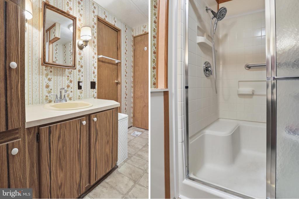 3715 STONY BROOK DRIVE 10