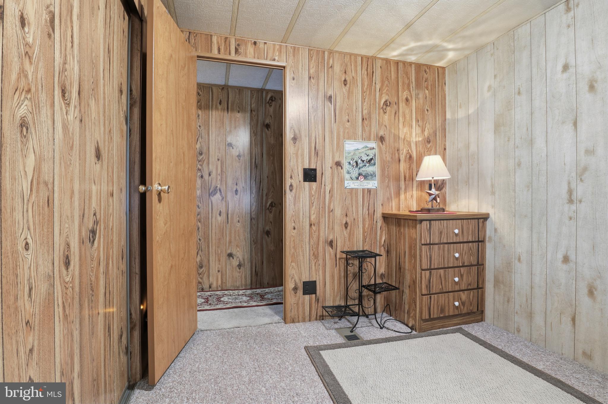 3715 STONY BROOK DRIVE 10