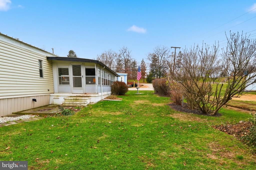 3715 STONY BROOK DRIVE 10