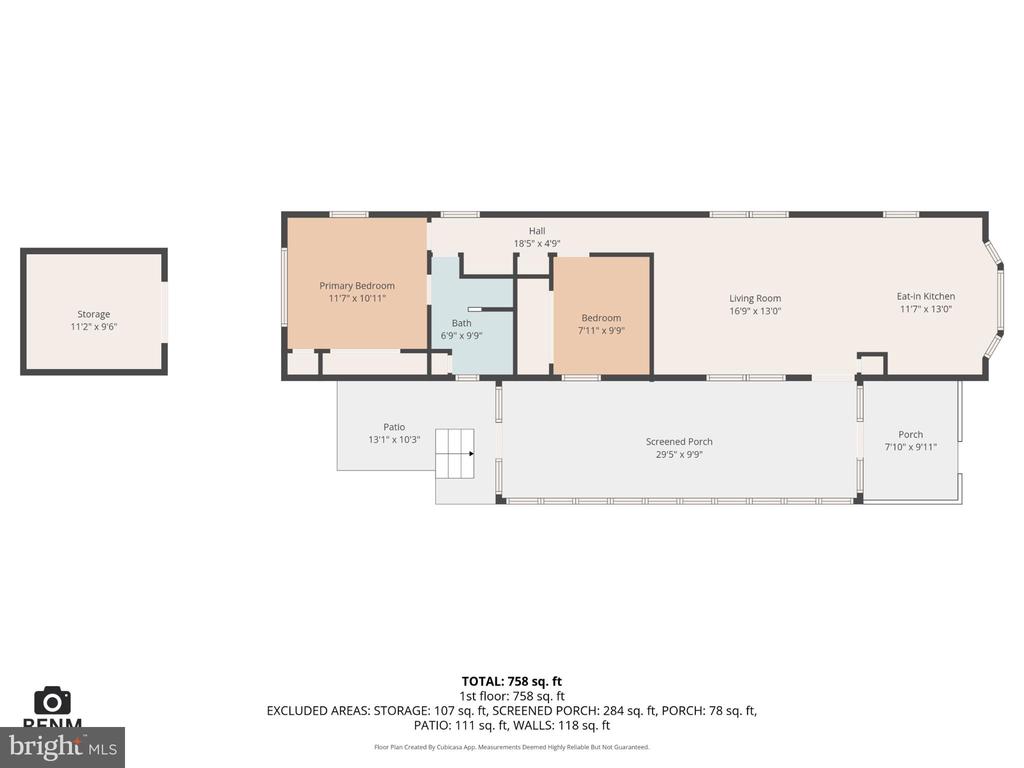 3715 STONY BROOK DRIVE 10