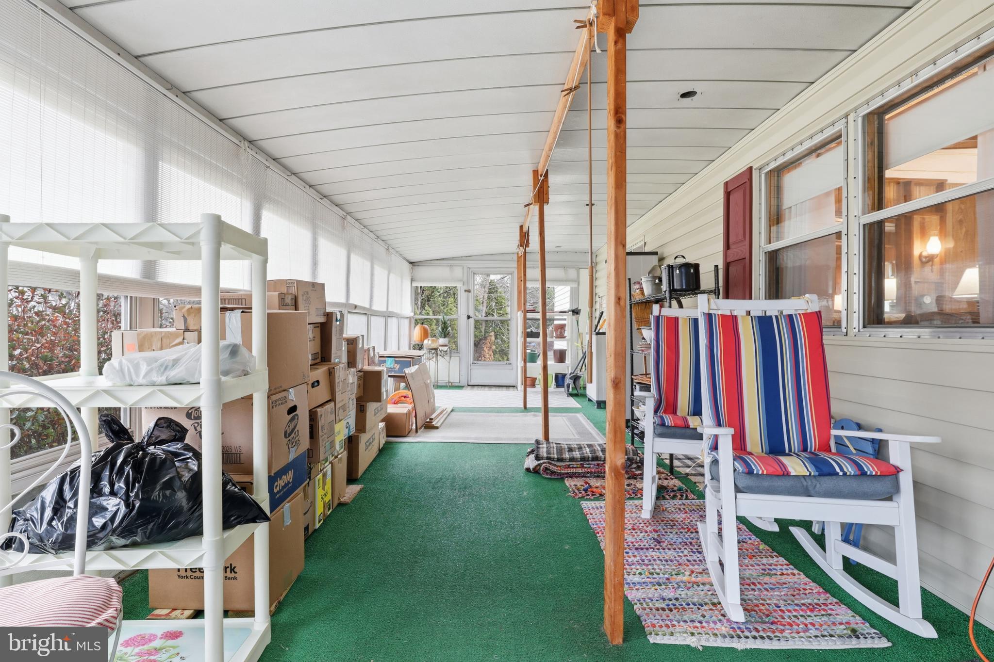 3715 STONY BROOK DRIVE 10