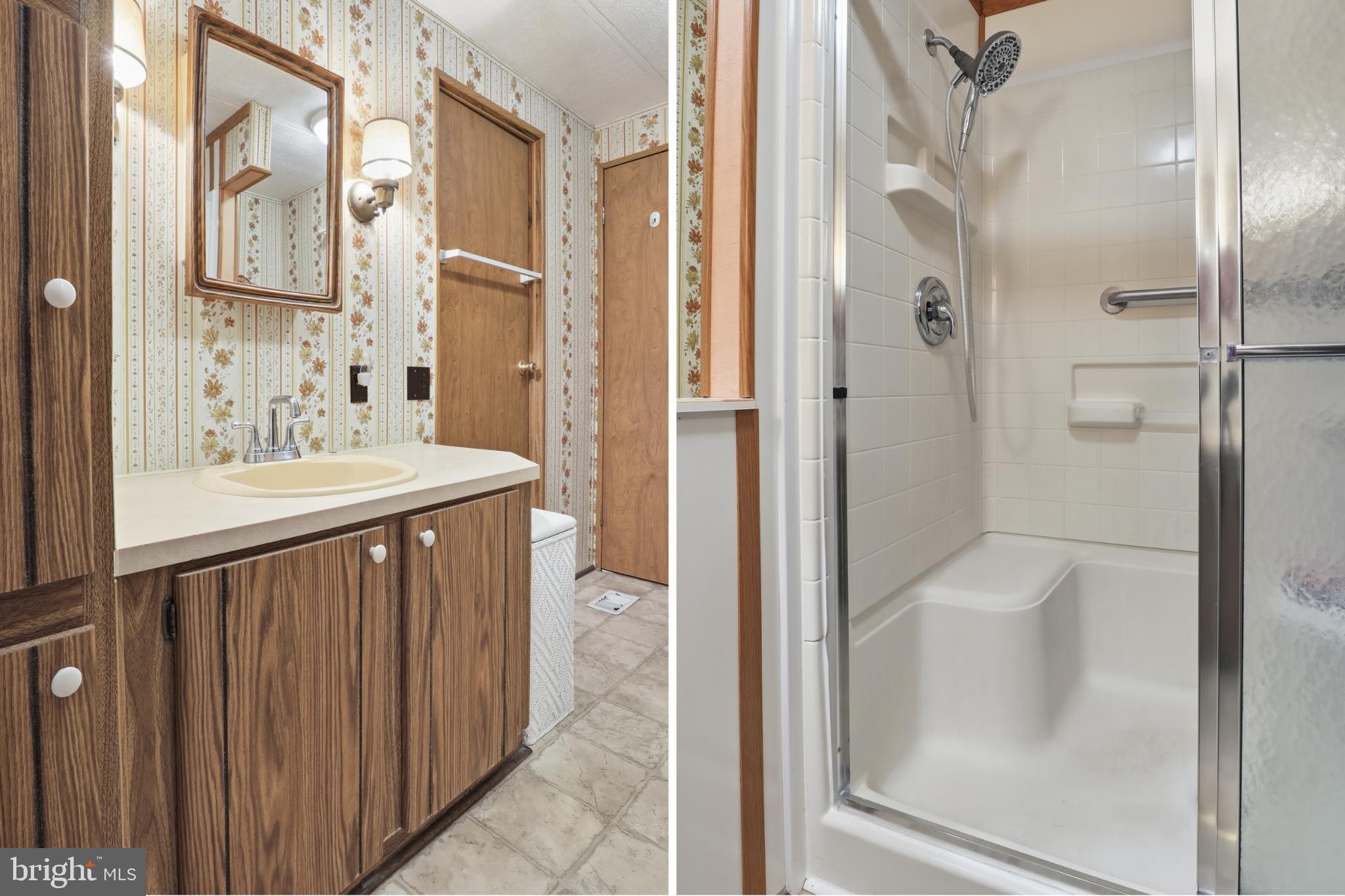 3715 STONY BROOK DRIVE 10