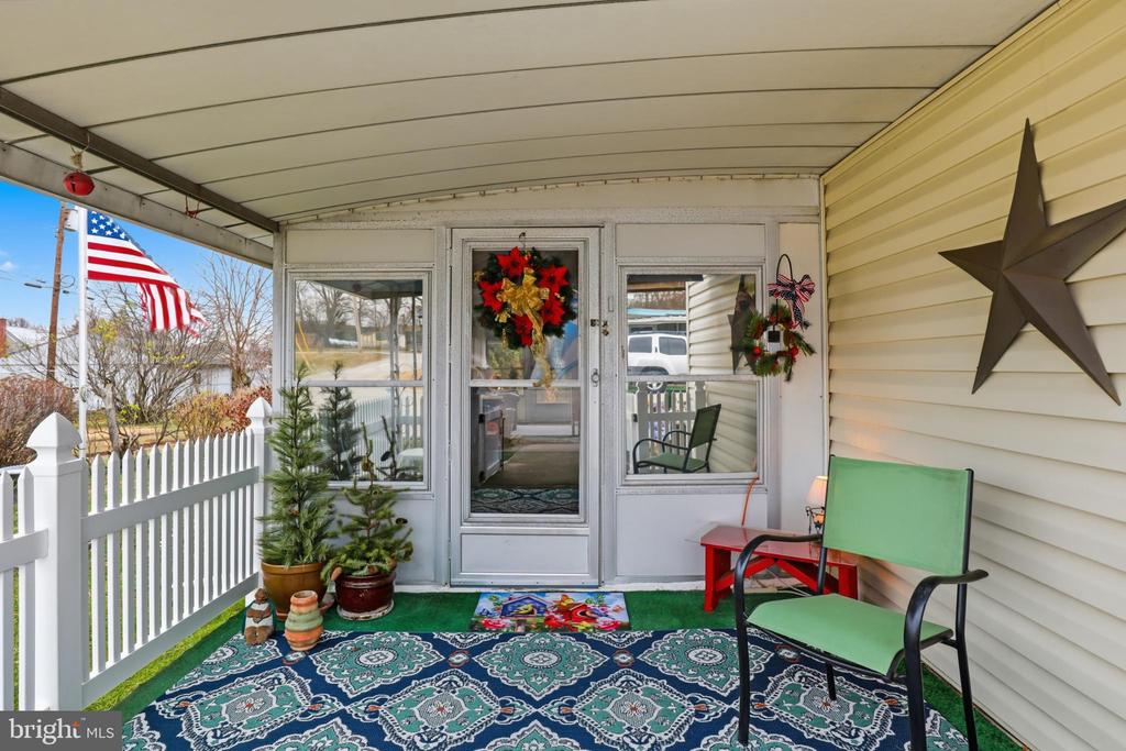 3715 STONY BROOK DRIVE 10