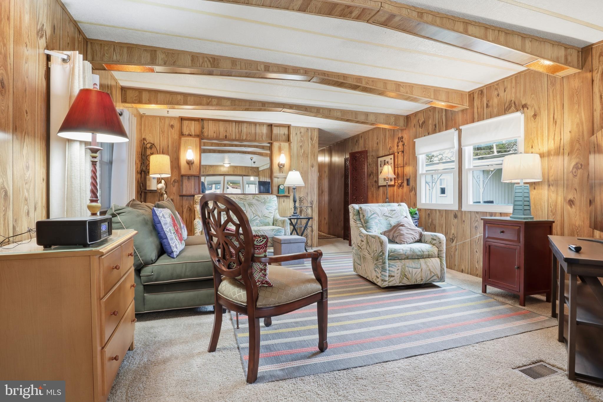 3715 STONY BROOK DRIVE 10