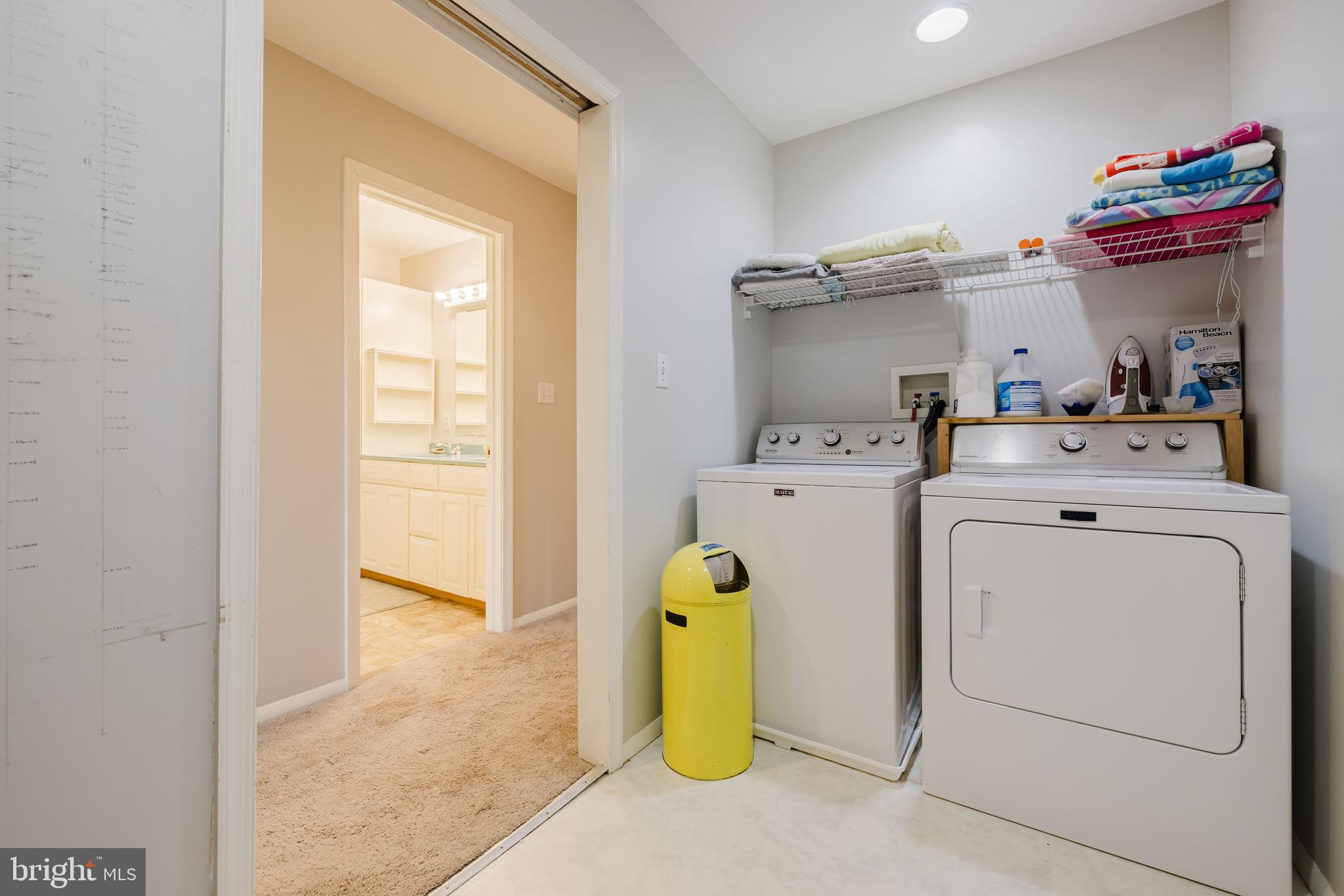 1568 DEER CREEK ROAD