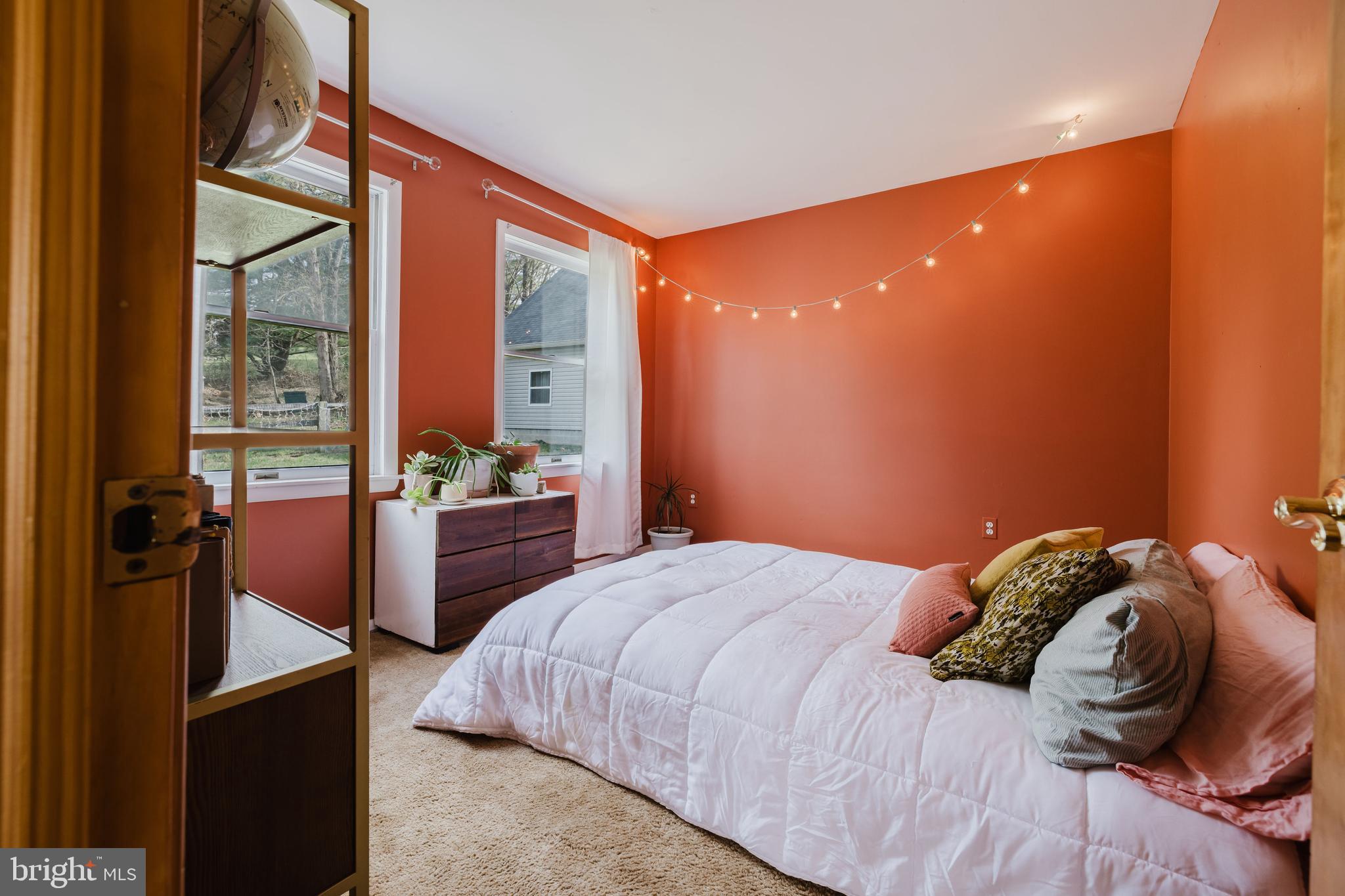 1568 DEER CREEK ROAD