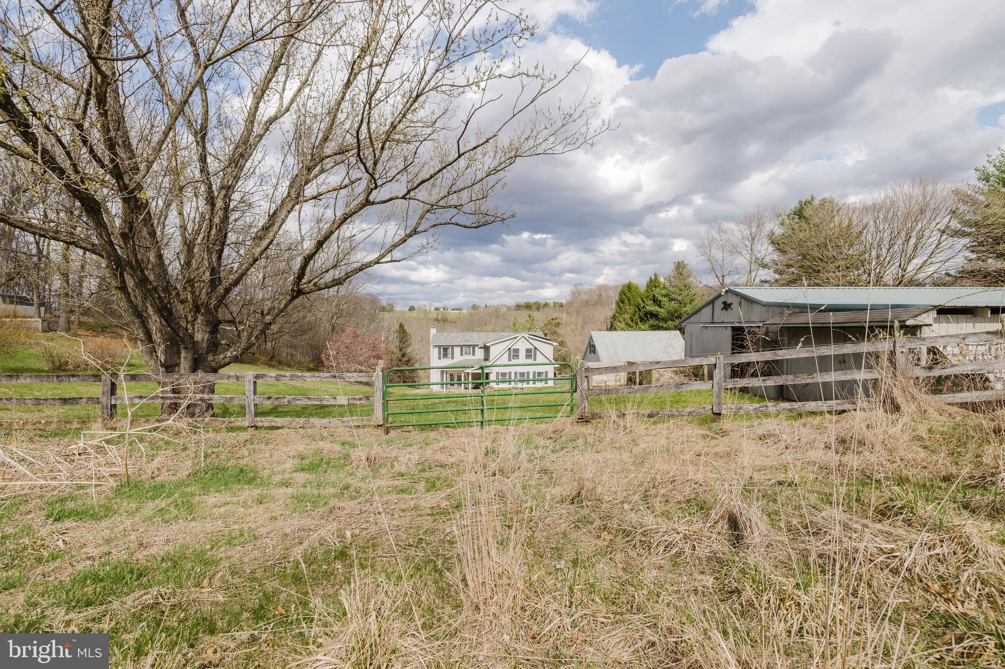 1568 DEER CREEK ROAD