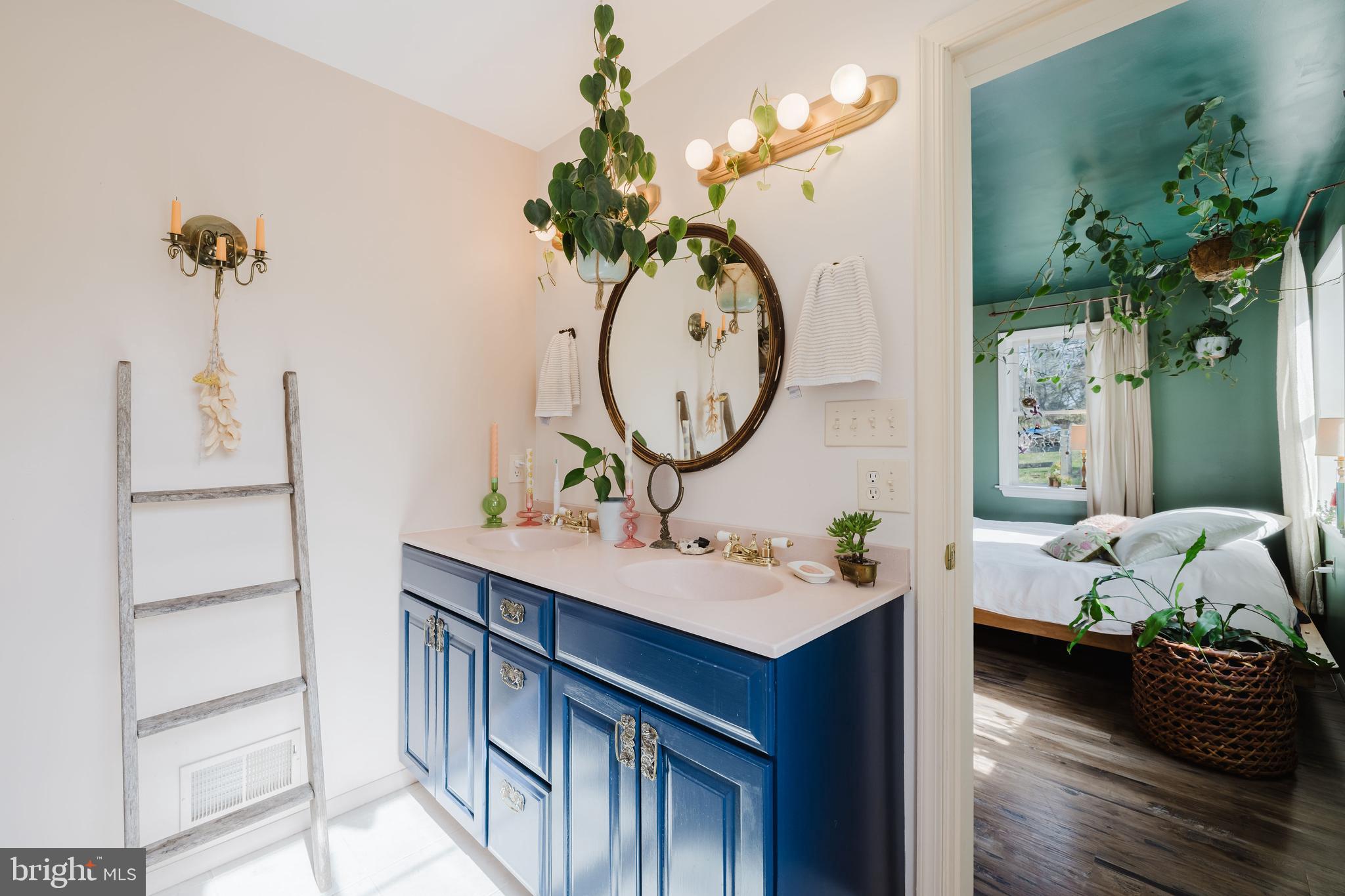 1568 DEER CREEK ROAD