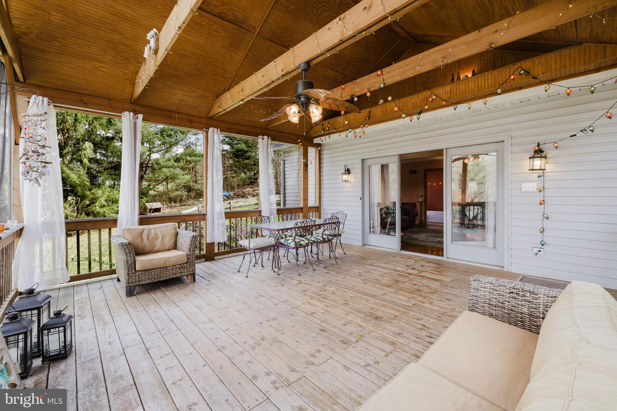 1568 DEER CREEK ROAD