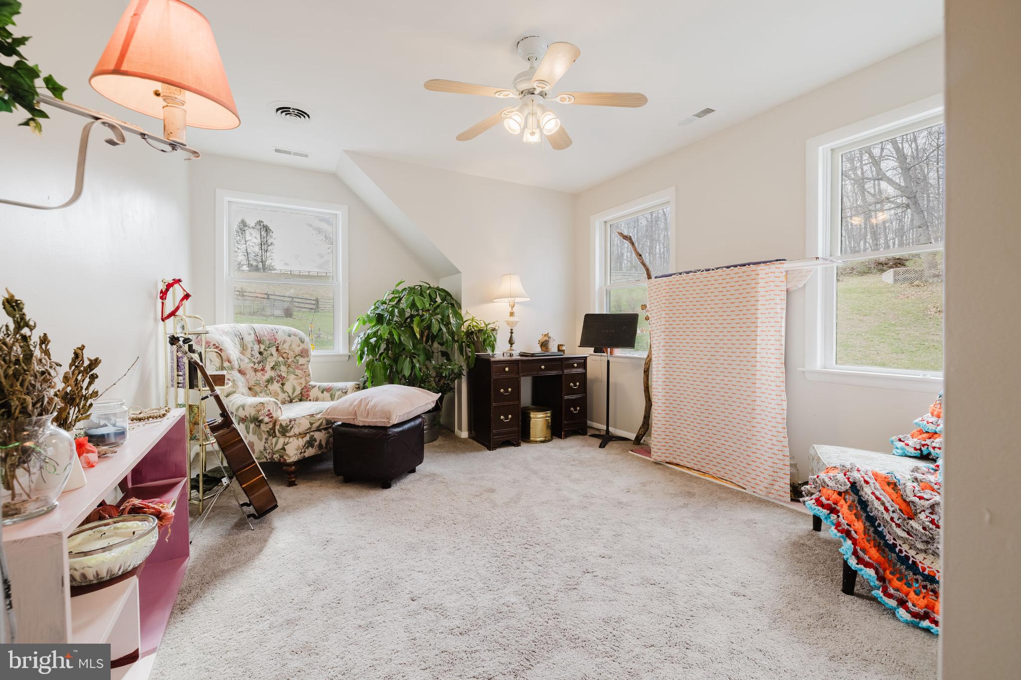 1568 DEER CREEK ROAD