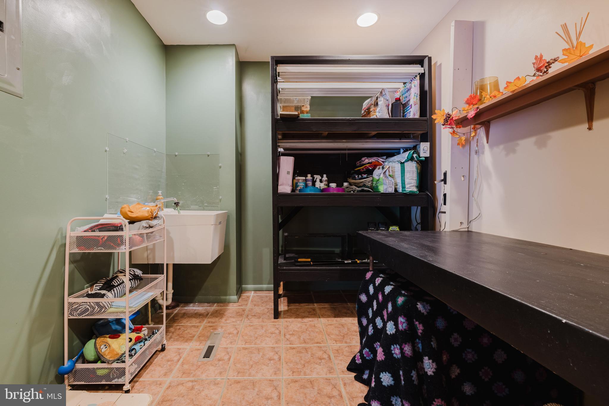 1568 DEER CREEK ROAD