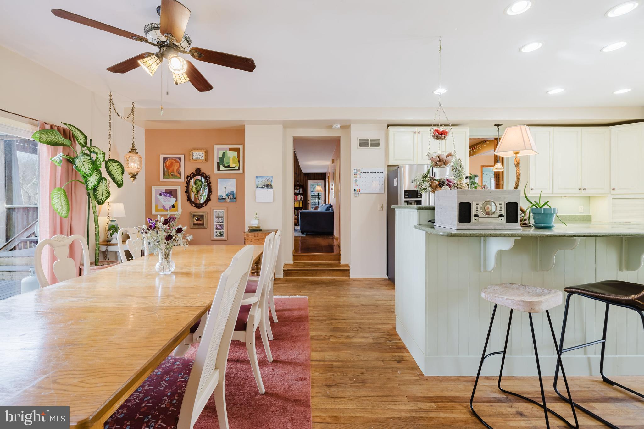 1568 DEER CREEK ROAD