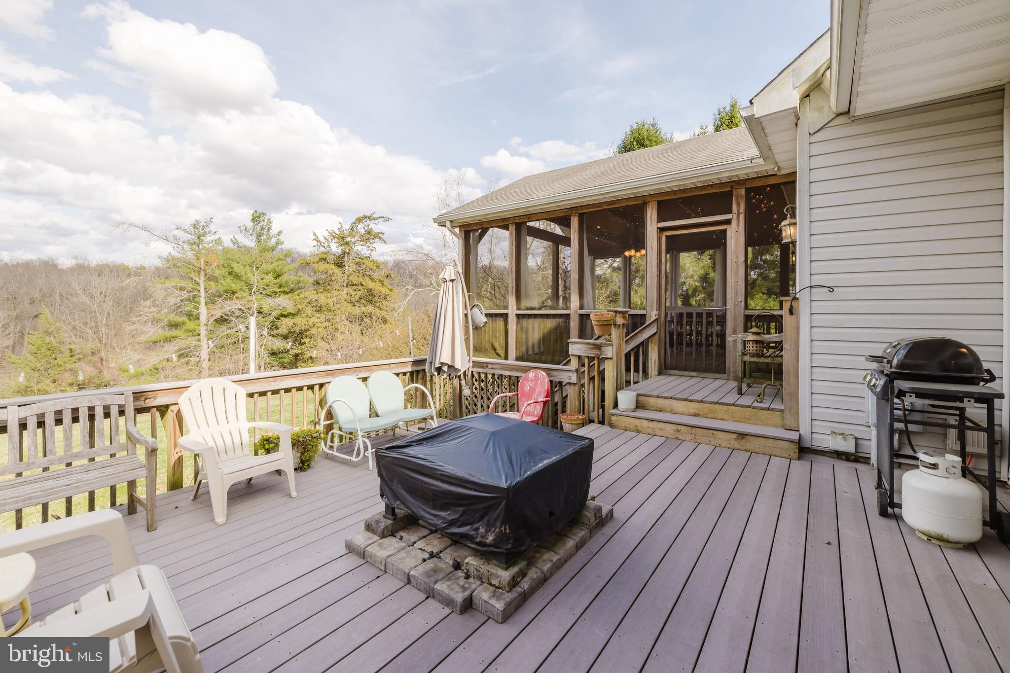 1568 DEER CREEK ROAD